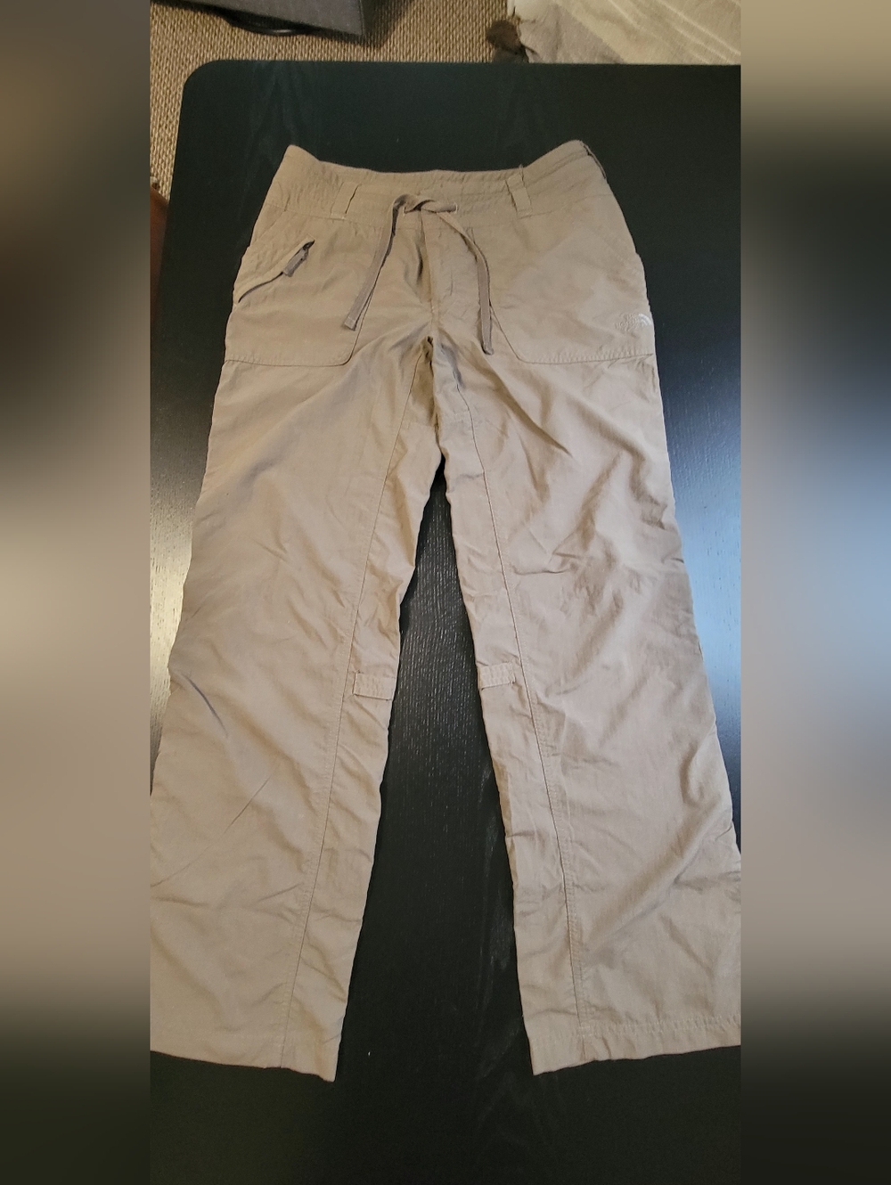 The North Face Women's Pants